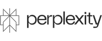Perplexity