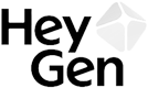 HeyGen