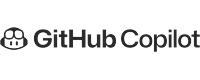GitHub Copilot