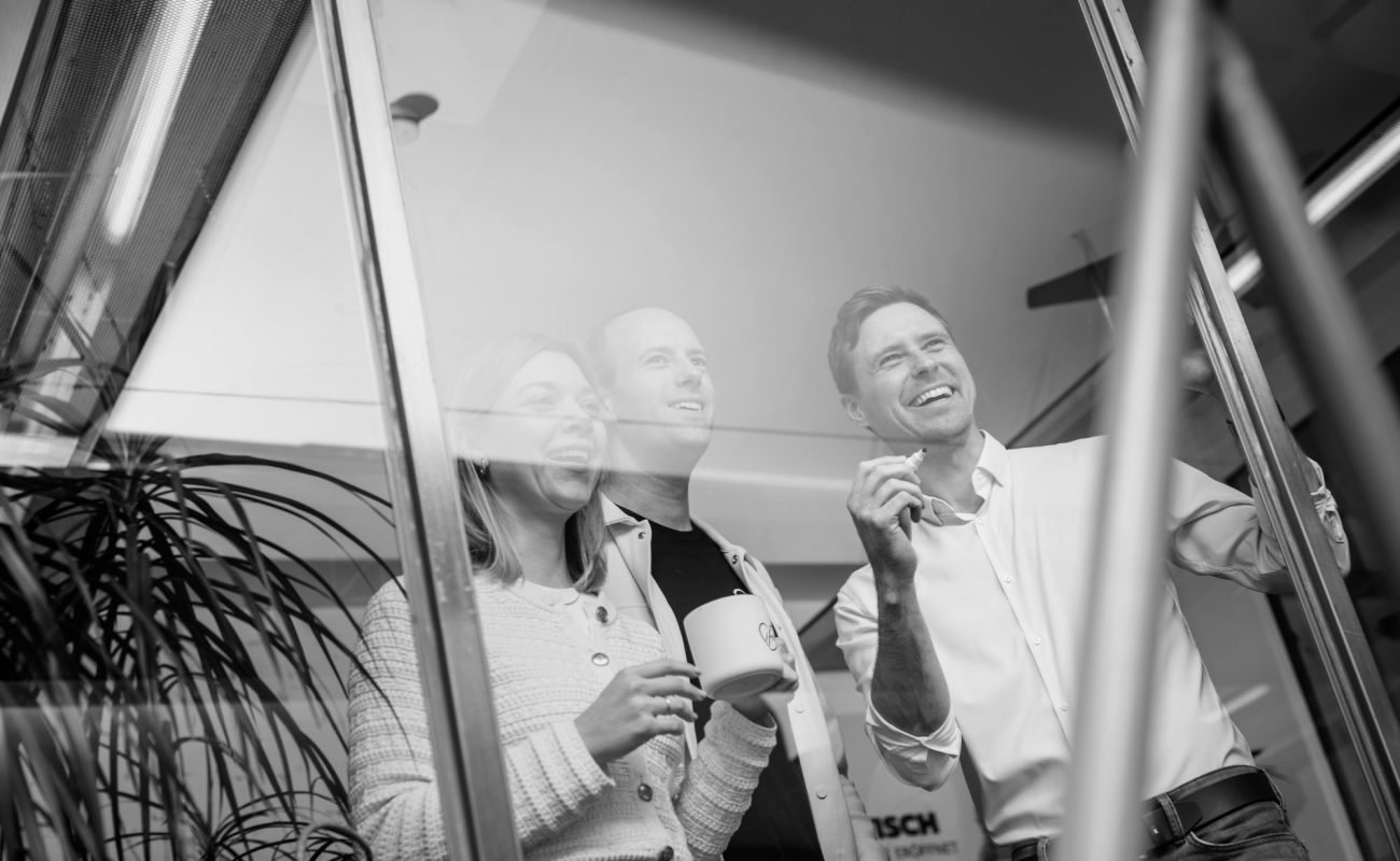 isabell_marius_dennis_sw