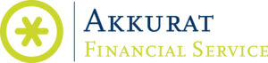 Akkurat financial service GmbH
